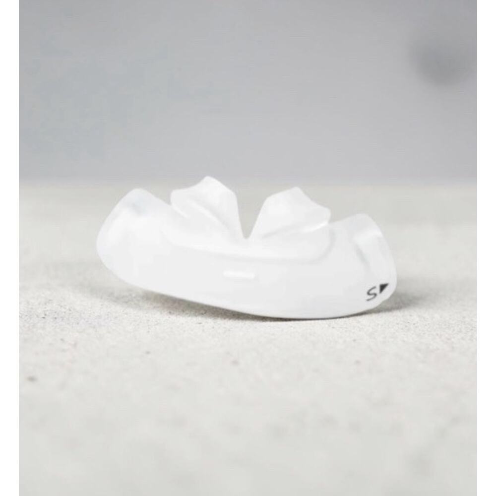3 Philips Respironics DreamWear Under The Nose Nasal Cushion SMALL 1116740